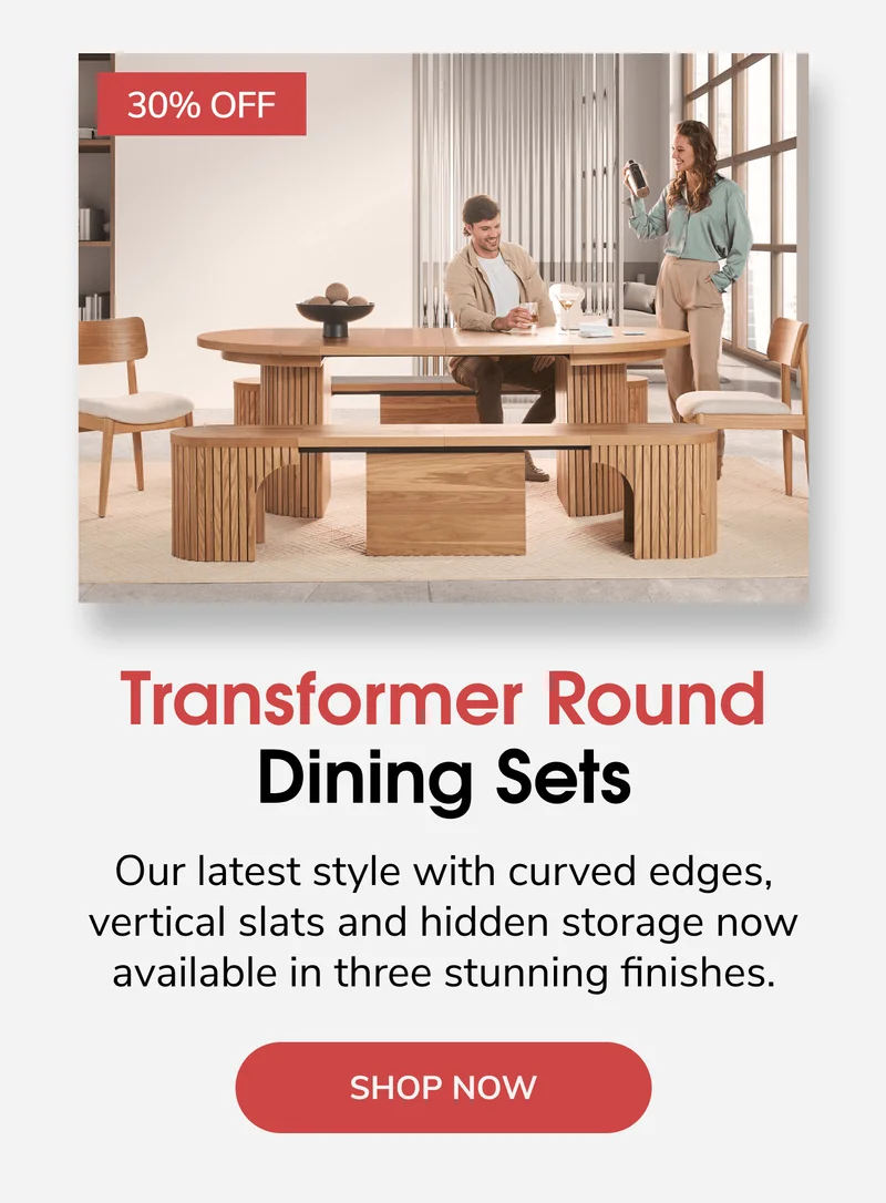 Shop Round Dining Set Deals