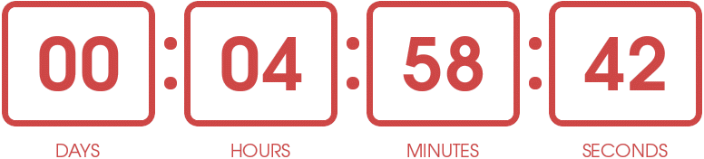 countdownmail.com
