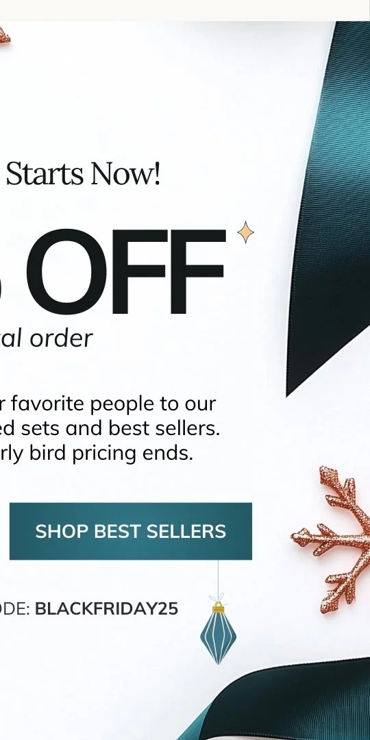 Shop Sale Best Sellers