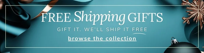 Shop sale with free shipping