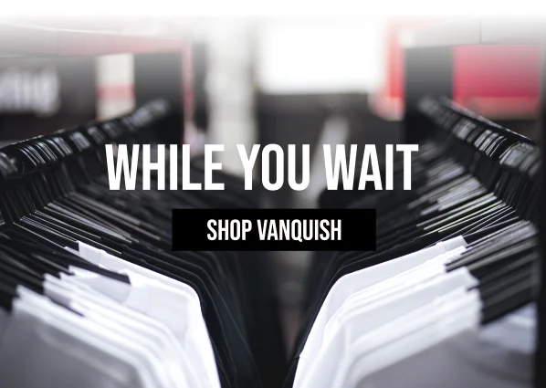 While You Wait