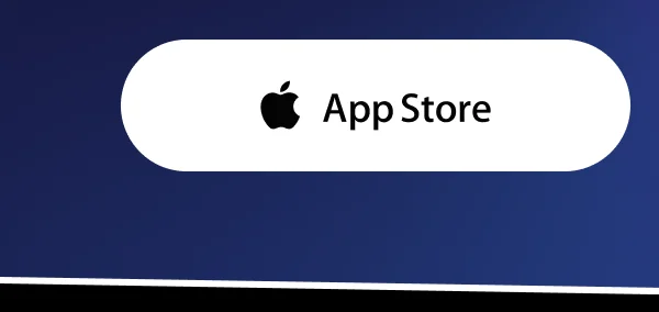 App Store