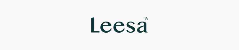 Leesa®