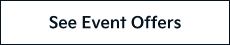 See Event Offers