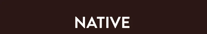 NATIVE
