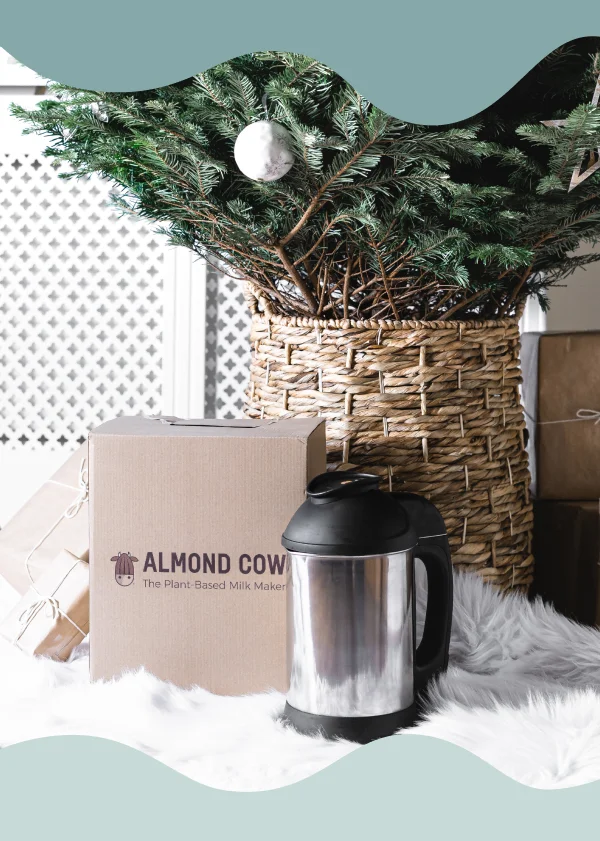 cyber monday deal extended $50 off $200