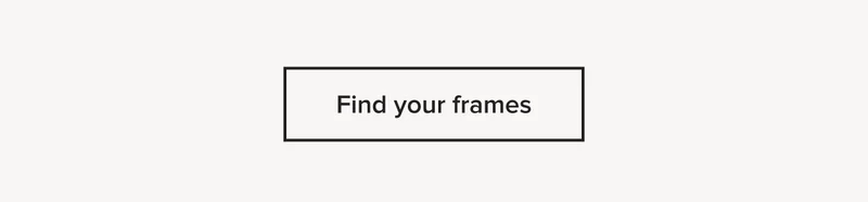 Find your frames