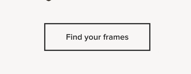 Find your frames
