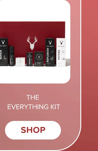 the  everything kit [ Shop Now ]