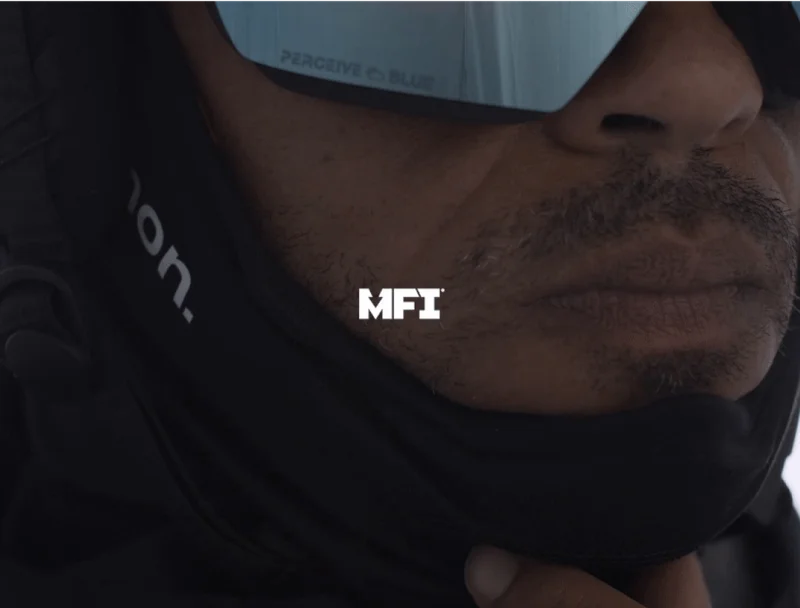 Learn More About MFI