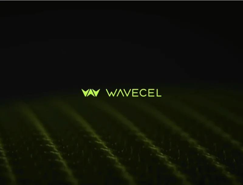 Learn More About WaveCel Technology