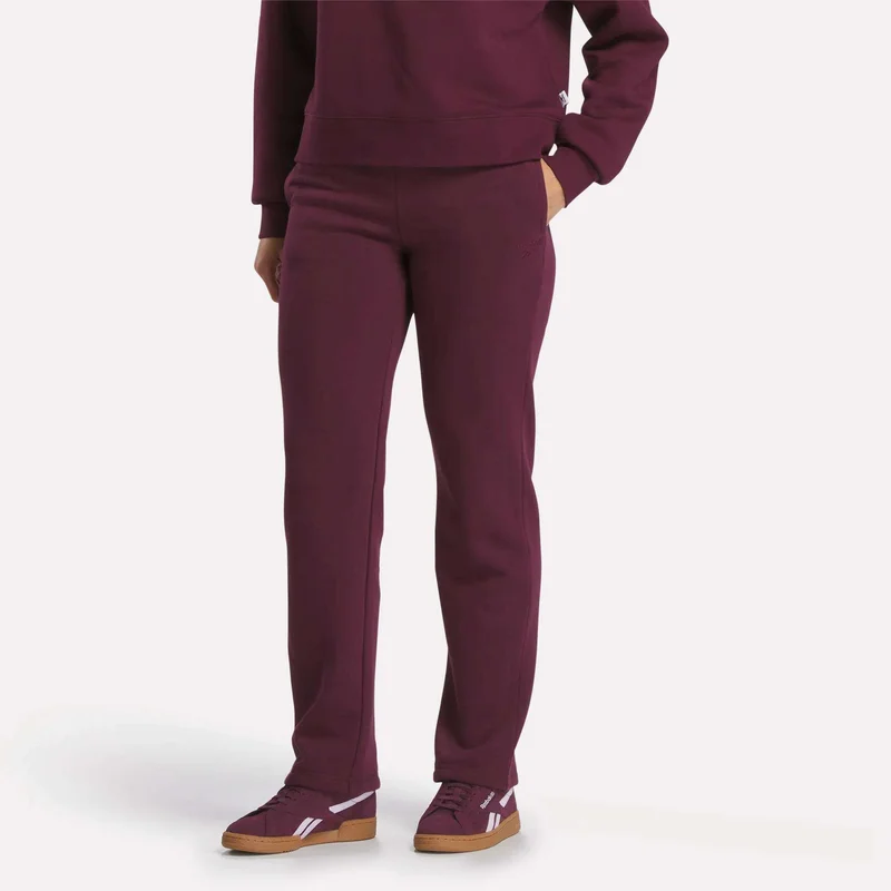 Image of Women's Cozy Classic Sweatpants