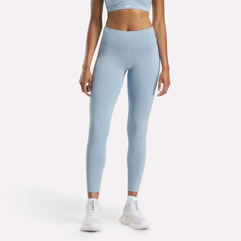 Image of Women's Core High-Rise Leggings