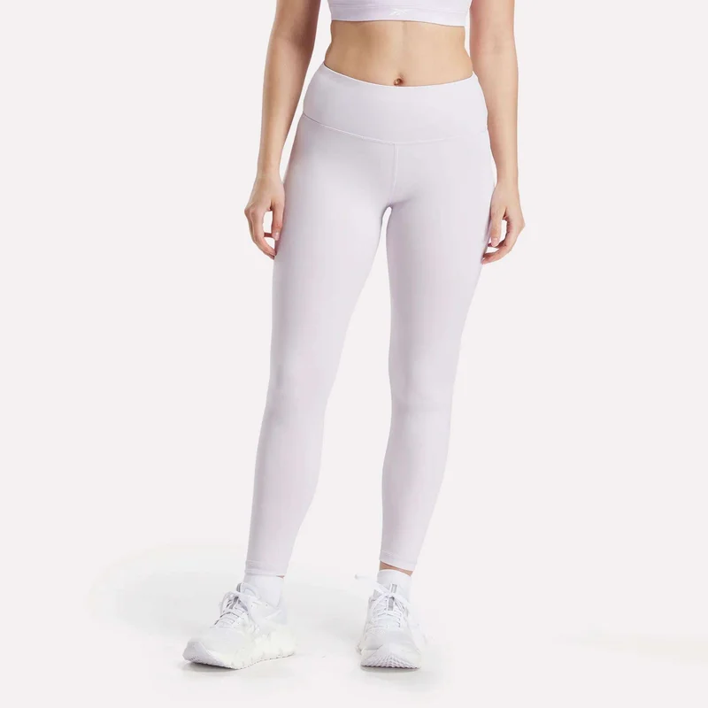 Image of Women's Core High-Rise Leggings
