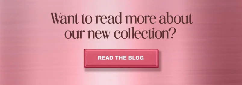 Read about our new French Tip collection