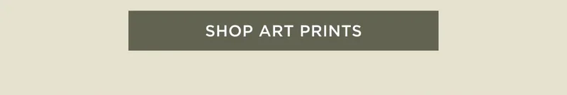 Shop Art Prints