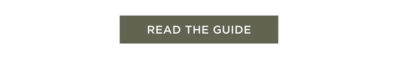 Read The Guide