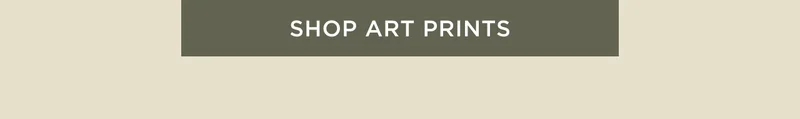 Shop Art Prints