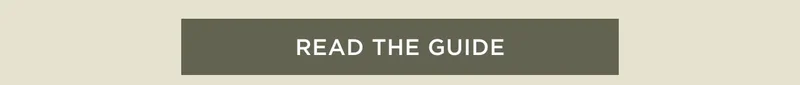 Read The Guide