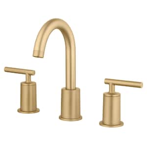 Up to 15% Off Select Project Source Faucets
