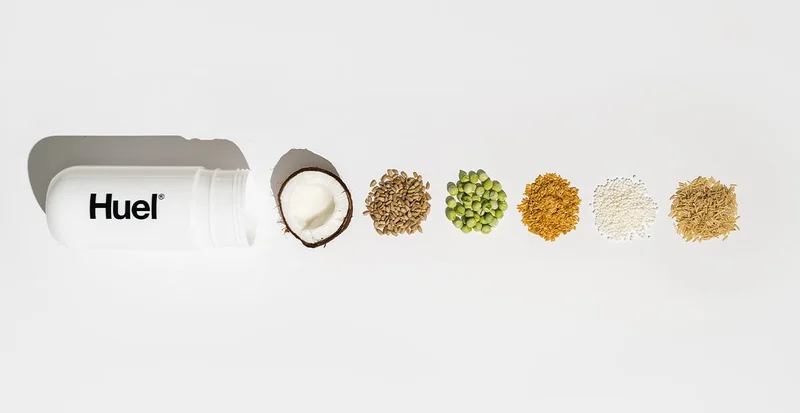 Fibre Facts - Article Banner