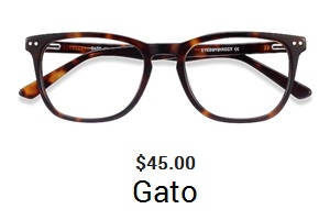 View product recommended for you