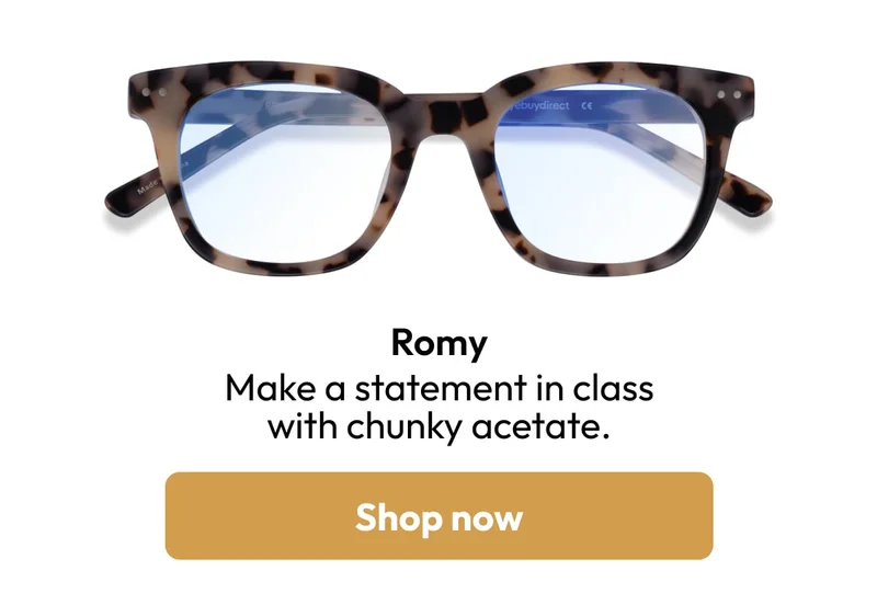romy