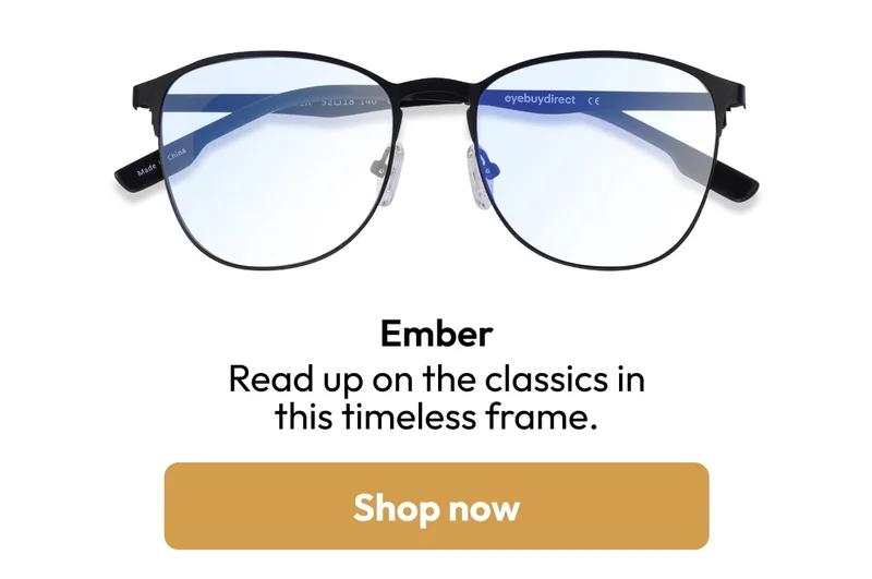 ember