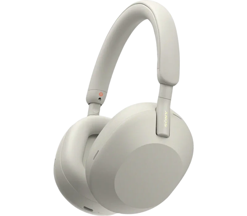 Sony  Wireless Noise Cancelling Headphones