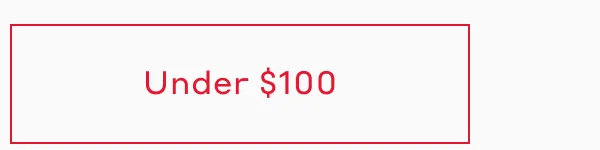 Under $100