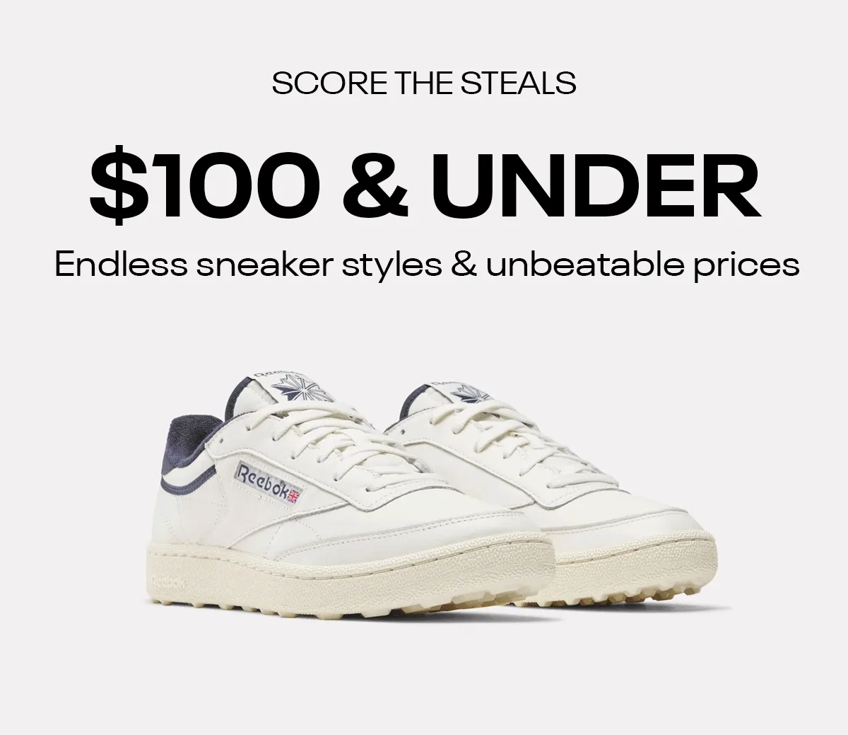 under-100