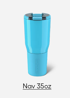 Nav 35oz