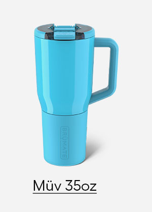 Müv 35oz