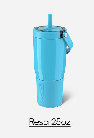 Resa 25oz