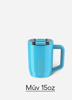 Müv 15oz