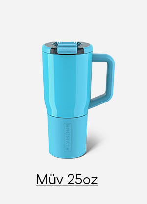 Müv 25oz