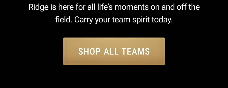 Shop All Teams
