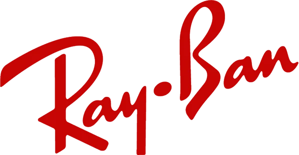 Ray-Ban