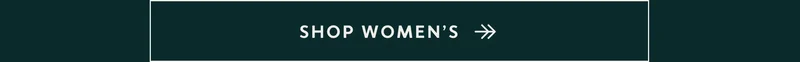 Shop Women's