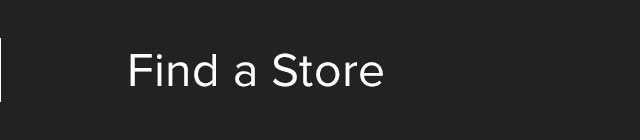 Find a Store