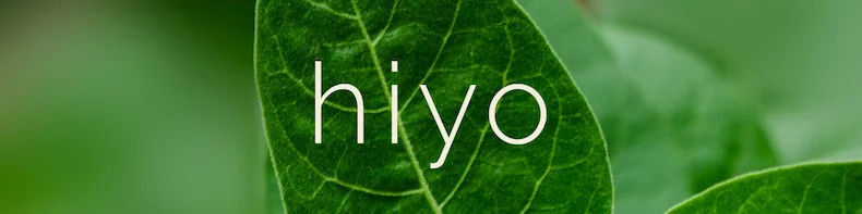 hiyo