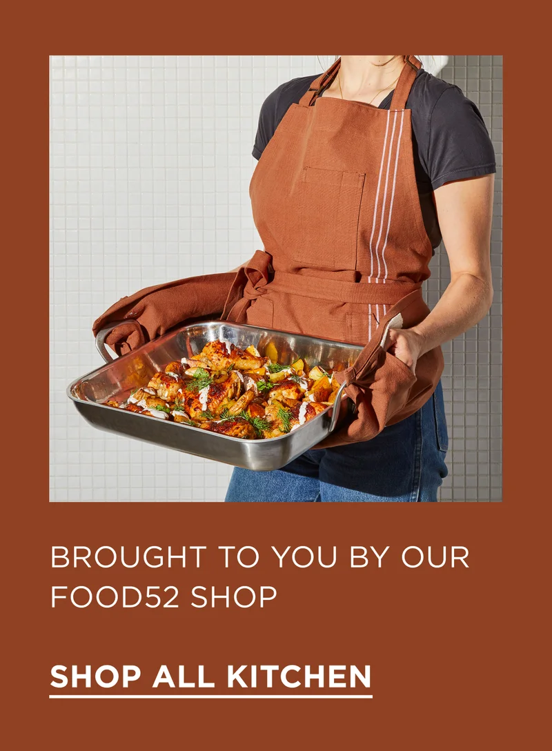 SHOP ALL KITCHEN