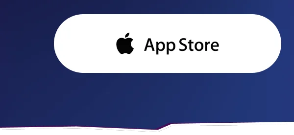 App Store