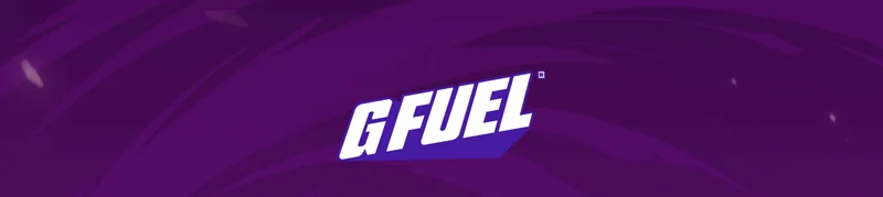 G Fuel