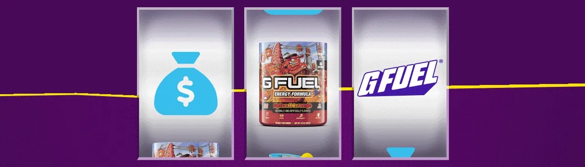 roulette gif