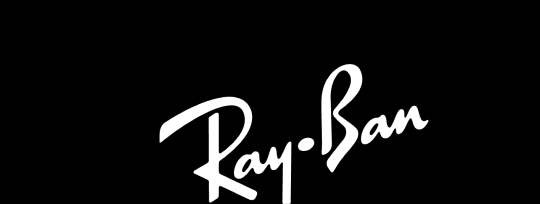Ray-Ban