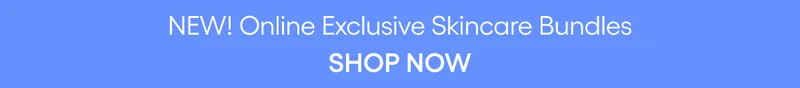 NEW exclusive bundles