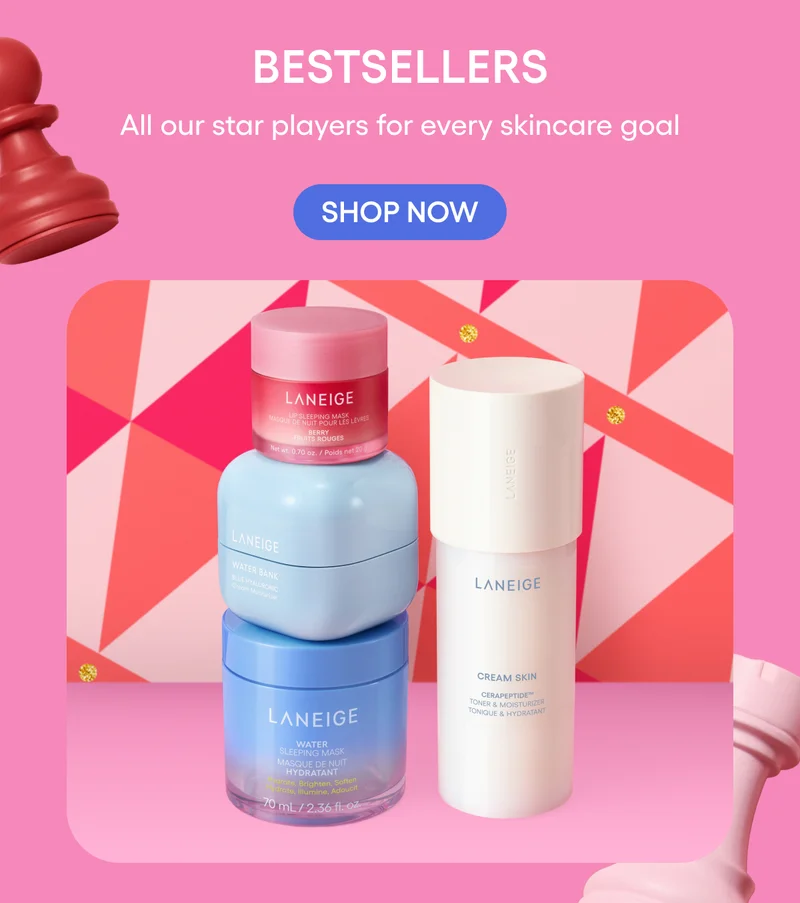 bestsellers