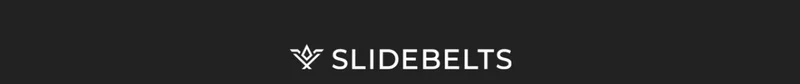 SlideBelts