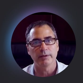 Tony Maserati